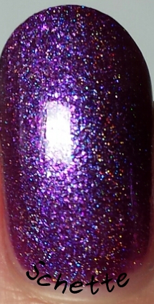 Les Vernis Darling Diva I hate pink, Macarize et Don't call me mommy in public