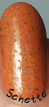 Le vernis Eat Sleep Polish Catbus