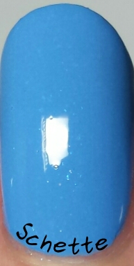 Le vernis Eat Sleep Polish Prototype 05