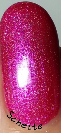 Le vernis Eat Sleep Polish Schette in the skies