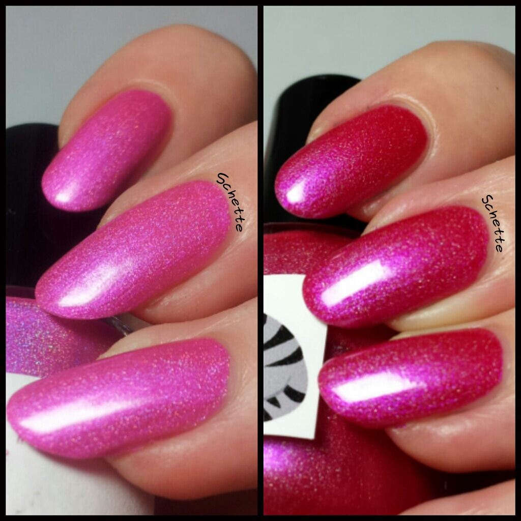 Le vernis Eat Sleep Polish Schette in the skies