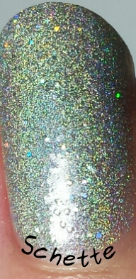 Les vernis Octopus Party Nail Polish Shore Fire, Turk Boys et Sizzler