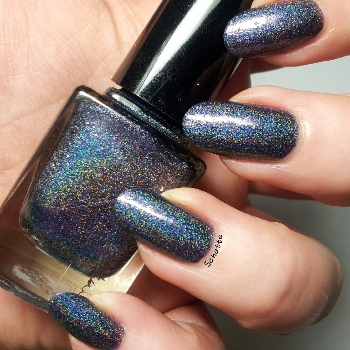Femme Fatale - Steamy Romance, Void Shatter
