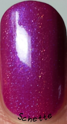 Eat Sleep Polish : Alice in Polishland Part 2 - Show 1 