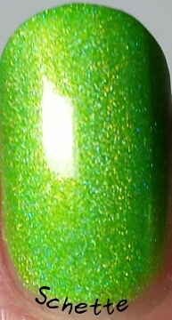 Eat Sleep Polish : Alice in Polishland Part 2 - Show 1 