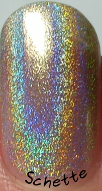 Eat Sleep Polish : Alice in Polishland Part 2 - Show 1 