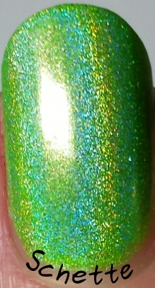 Eat Sleep Polish : Alice in Polishland Part 2 - Show 1 