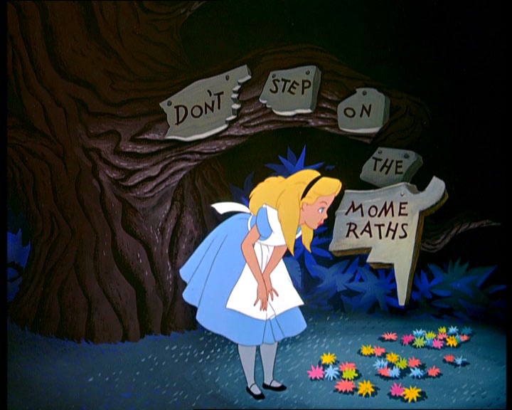 Eat Sleep Polish : Alice in Polishland Part 2 - Show 1 