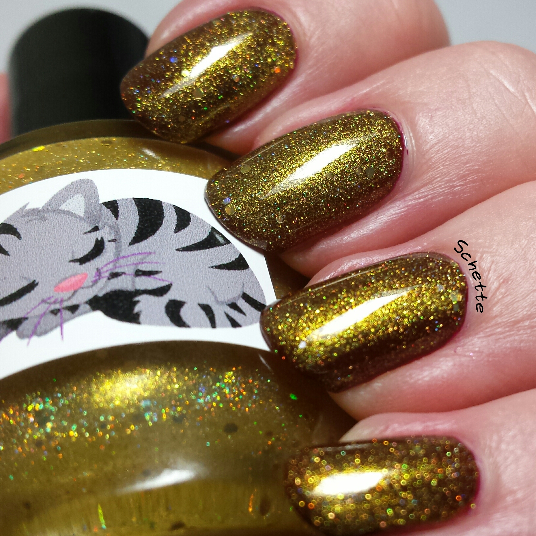 Eat Sleep Polish : Hope, Wisdom, Intuition 