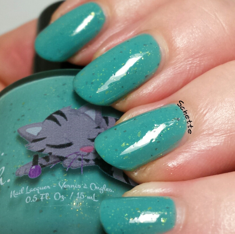 Eat Sleep Polish : Hope, Wisdom, Intuition 