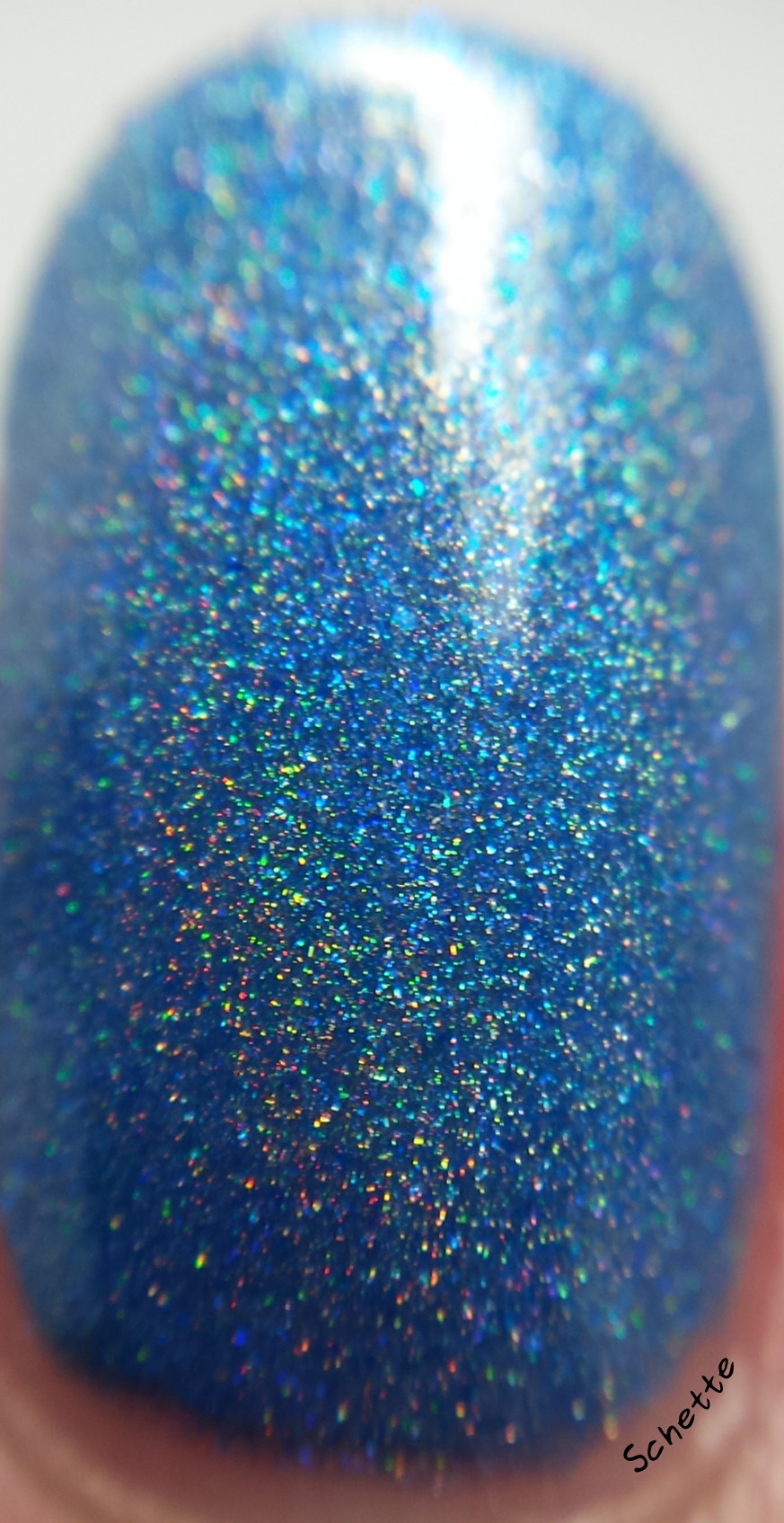 Ever After Polish : Yum Yum, Tutti Frutti, Pole Dancing