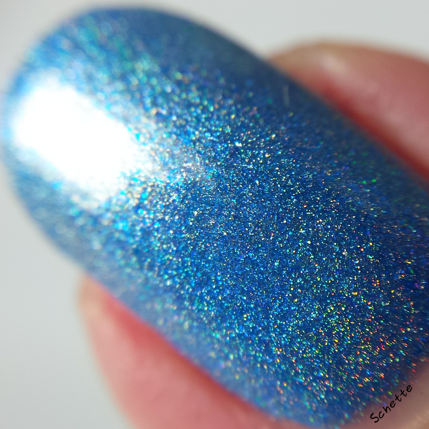 Ever After Polish : Yum Yum, Tutti Frutti, Pole Dancing