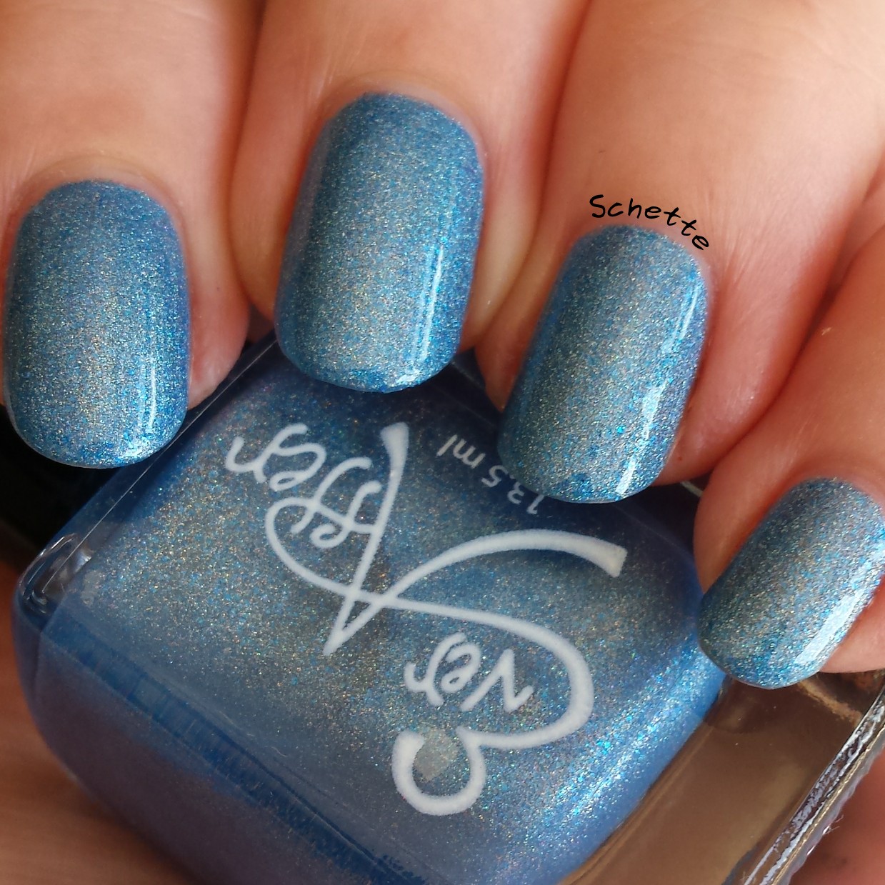 Ever After Polish : Yum Yum, Tutti Frutti, Pole Dancing