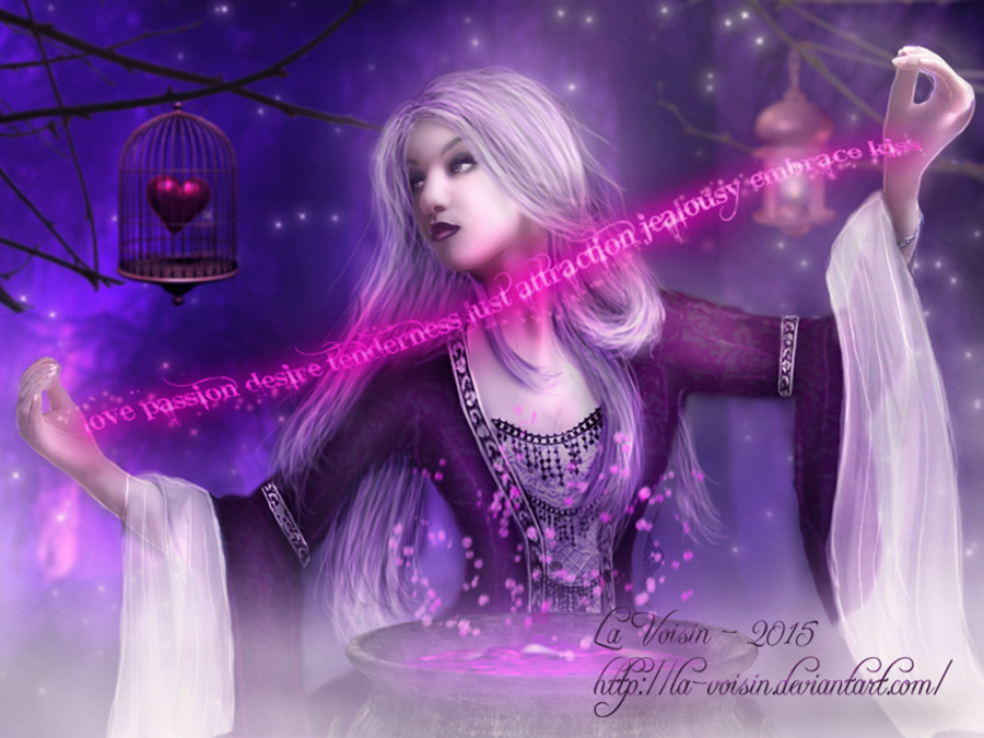 Fair Maiden Polish : Swords and Lace, a Renaissance Fantasy Part 1