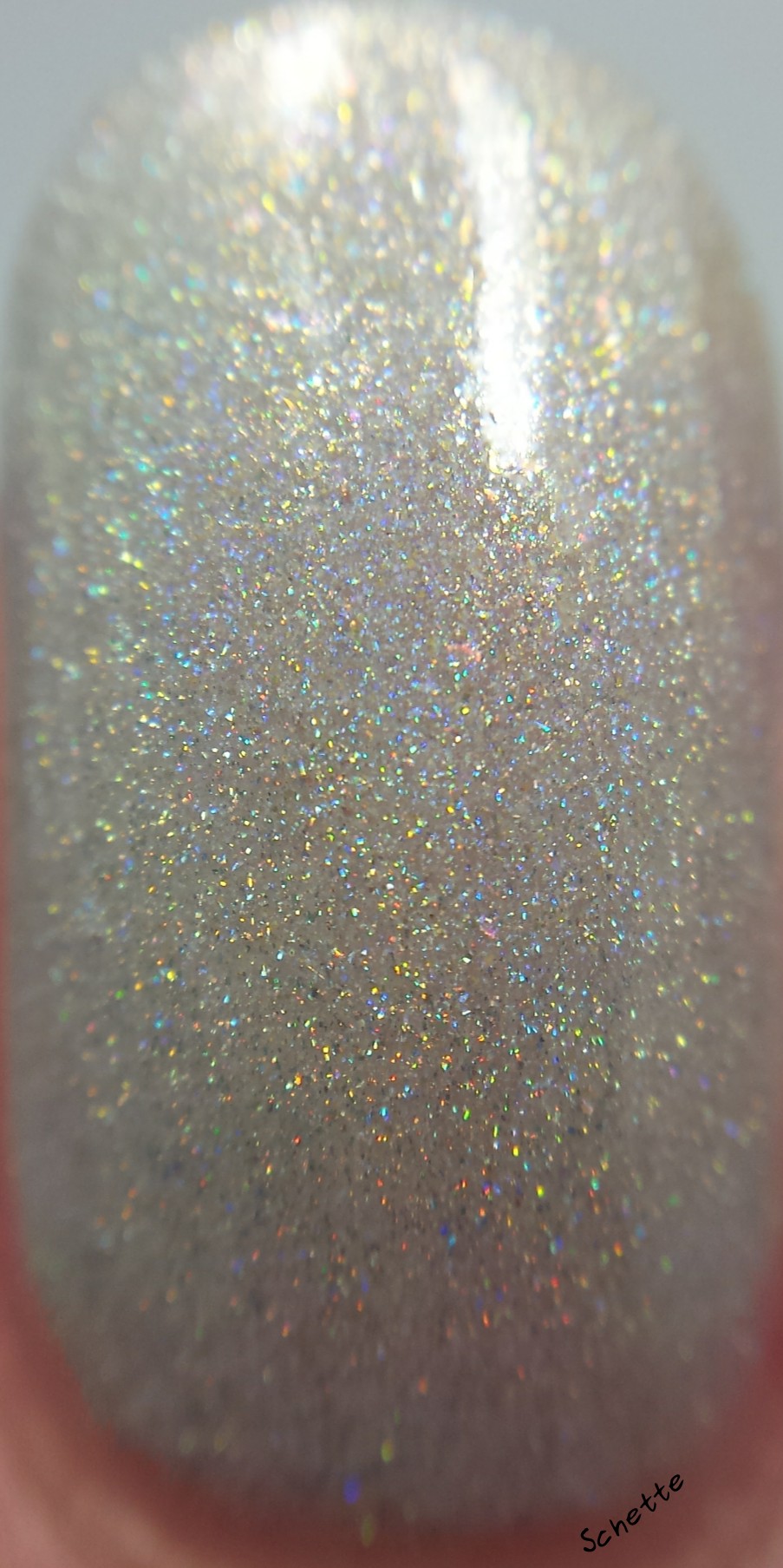 Glittering Elements : November Box