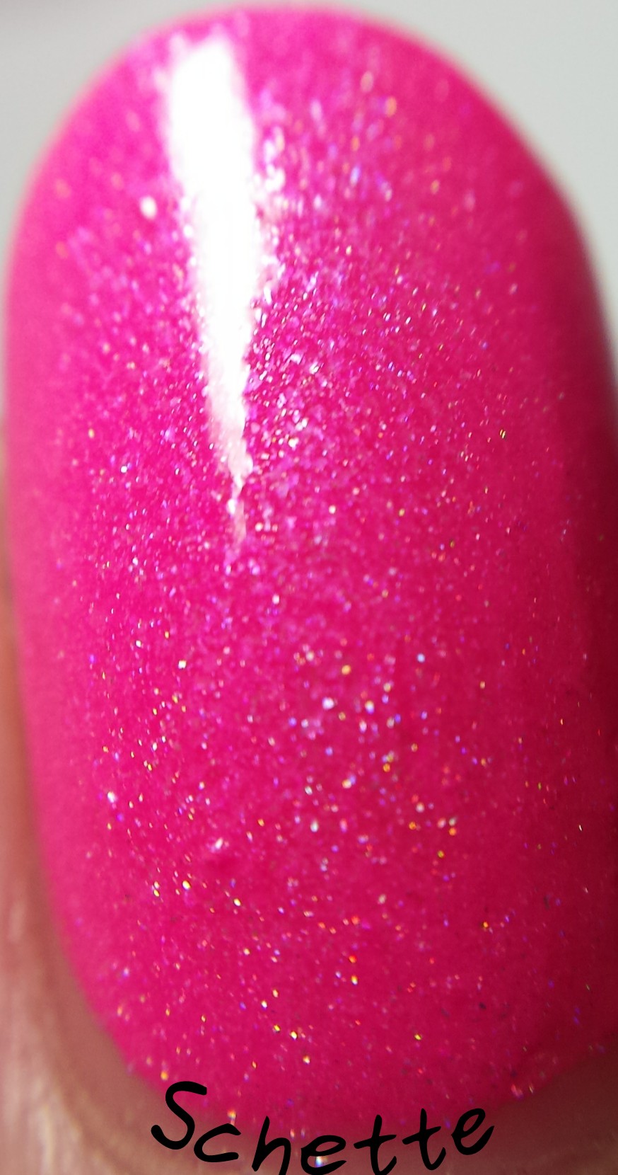 Lilypad Lacquer : Mango Buzz, Berry Blast, Bubblegum fizz, Tarty tangerine 