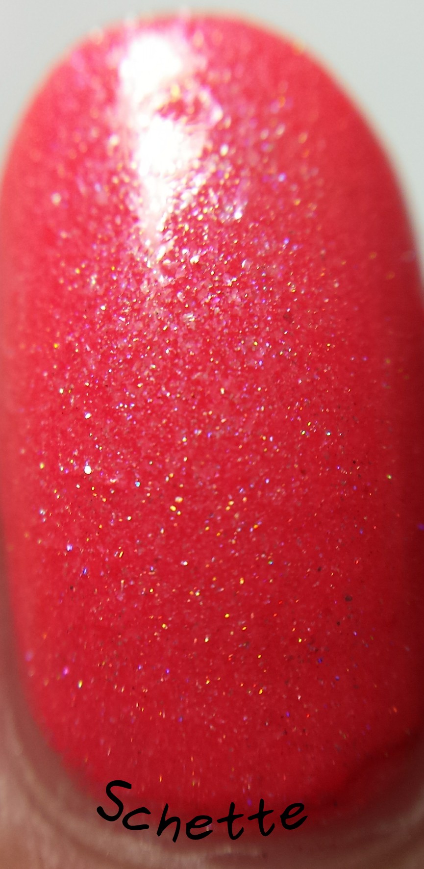 Lilypad Lacquer : Mango Buzz, Berry Blast, Bubblegum fizz, Tarty tangerine 