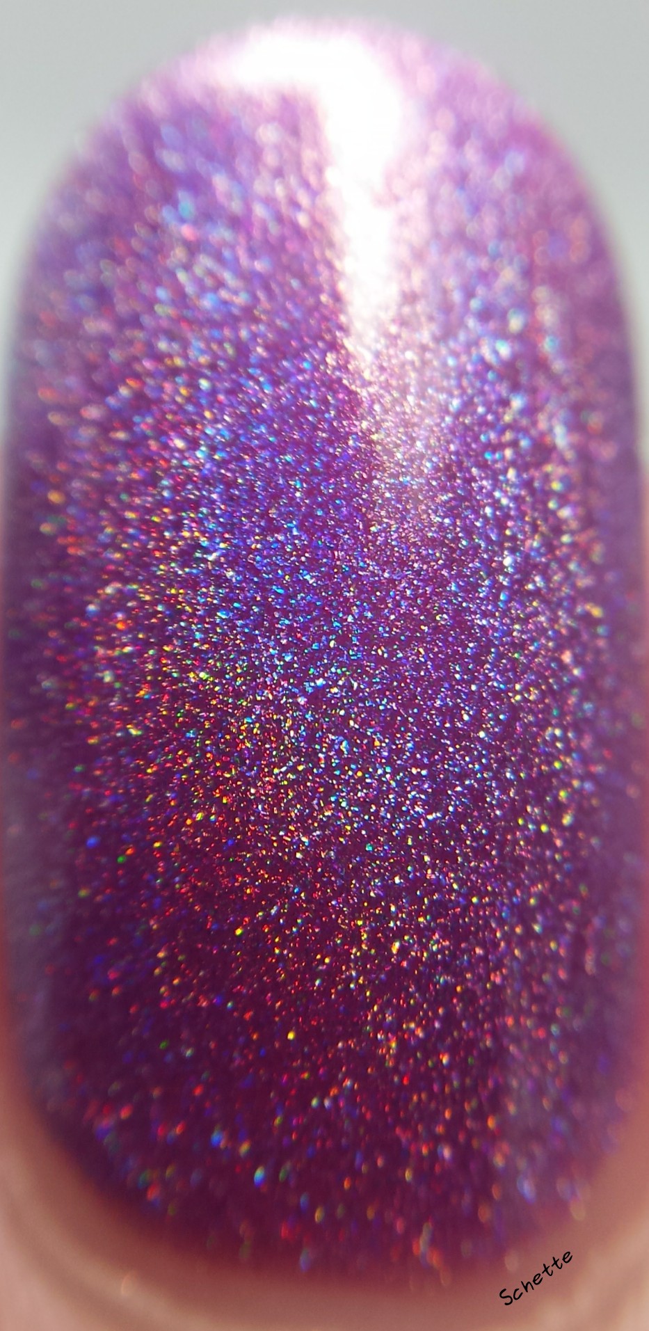 Vapid Lacquer : Original Sin, Mistrust, Chick fight