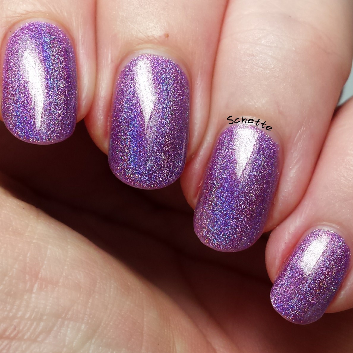 Vapid Lacquer : Original Sin, Mistrust, Chick fight