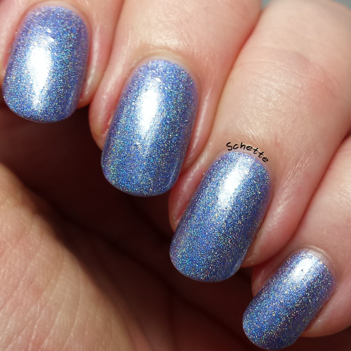 Grace-Full : Heavenly Whispers