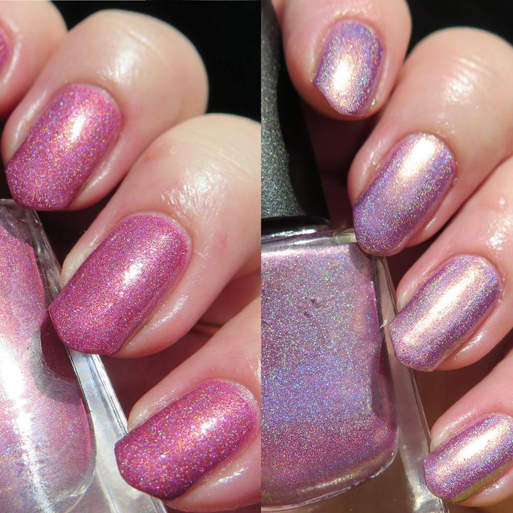 Grace-Full : Heavenly Whispers