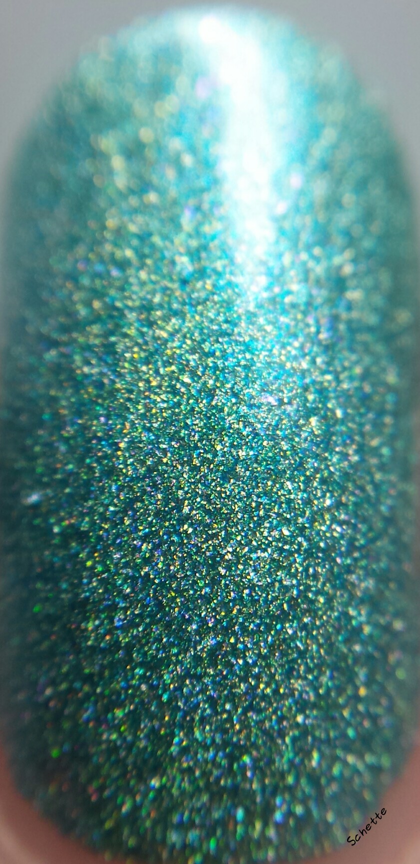 Celestial : Vivid Void 28