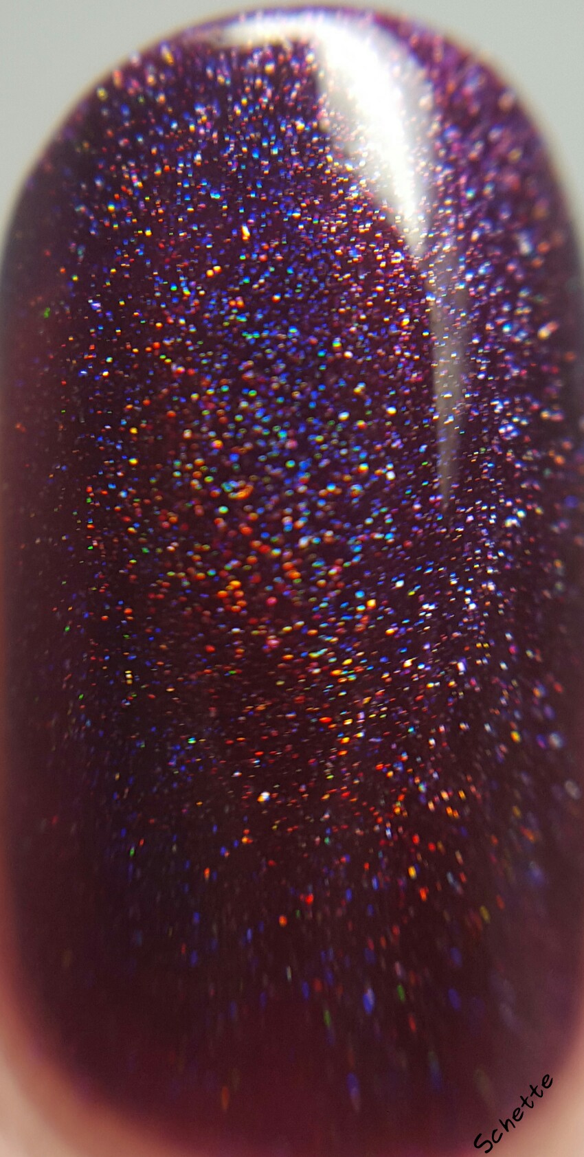 Celestial : Callisto